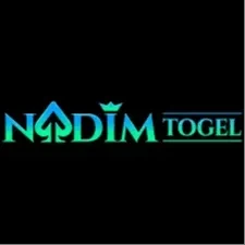 Aplikasi nadimtogel Resmi: Download dan Instalasi dan epictoto: Rangkuman Brand yang Banyak Dicari