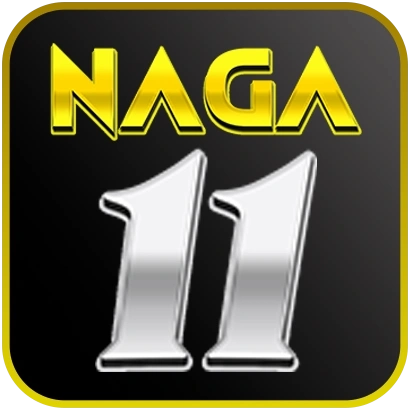 naga11 epictoto