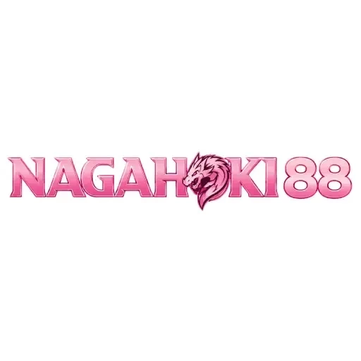 Review Aplikasi nagahoki88 dan epictoto: Rangkuman Brand yang Banyak Dicari
