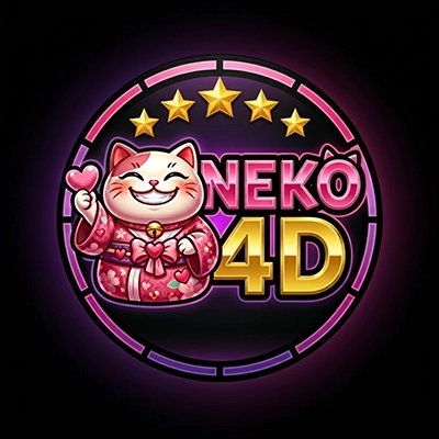 Aplikasi neko4d Resmi: Download dan Instalasi dan epictoto: Rangkuman Brand yang Banyak Dicari