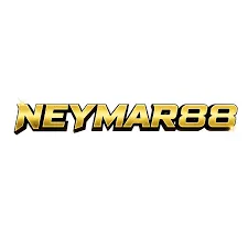 neymar88 Terbaru: Download APK Resmi dan Aman dan epictoto: Rangkuman Brand yang Banyak Dicari