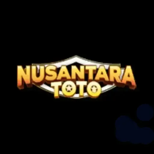 Aplikasi nusantaratoto Resmi dan Terpercaya di Android dan epictoto: Rangkuman Brand yang Banyak Dicari