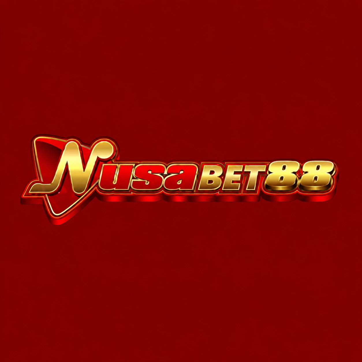 Aplikasi nusbat88 Resmi dan Terpercaya di Android dan epictoto: Rangkuman Brand yang Banyak Dicari
