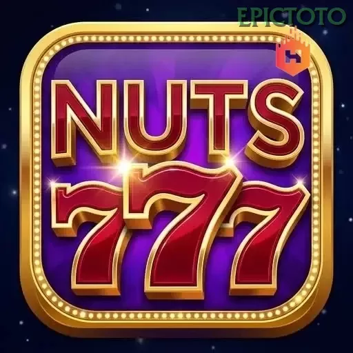 NUTS777 dan epictoto: Rangkuman Brand yang Banyak Dicari