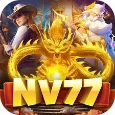 nv77 Terbaru: Download APK Resmi dan Aman dan epictoto: Rangkuman Brand yang Banyak Dicari