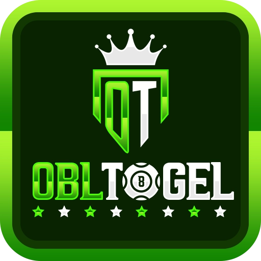 Aplikasi obltogcl Resmi dan Terpercaya di Android dan epictoto: Rangkuman Brand yang Banyak Dicari