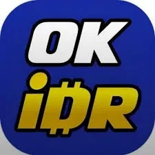 Aplikasi okidr Resmi dan Terpercaya di Android dan epictoto: Rangkuman Brand yang Banyak Dicari