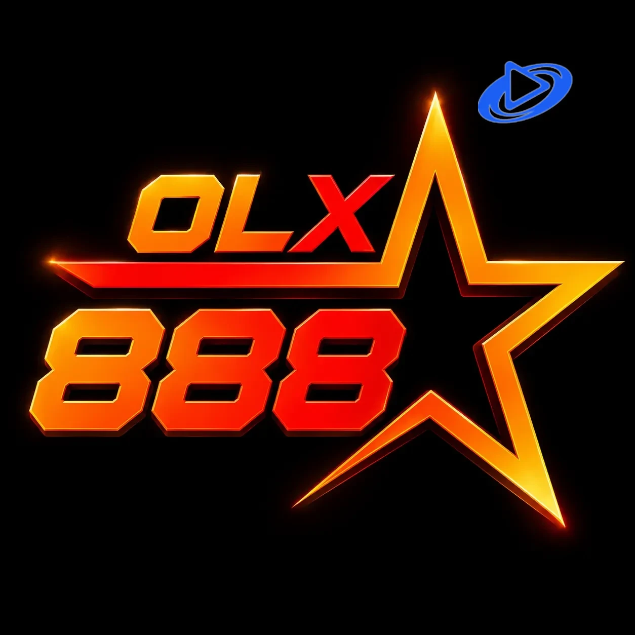 olx888 epictoto