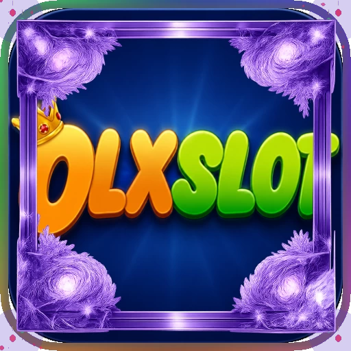 Review Aplikasi olxslot dan epictoto: Rangkuman Brand yang Banyak Dicari