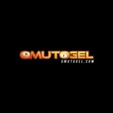 Aplikasi omutogel Resmi: Download dan Instalasi dan epictoto: Rangkuman Brand yang Banyak Dicari