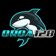 Aplikasi orca128 Resmi: Download dan Instalasi dan epictoto: Rangkuman Brand yang Banyak Dicari