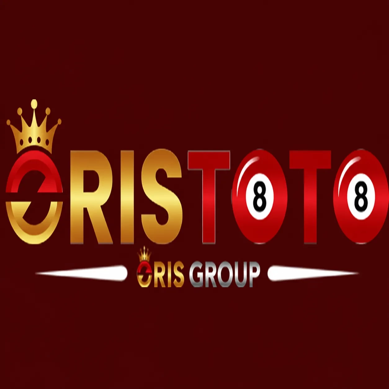 oristoto Terbaru: Download APK Resmi dan Aman dan epictoto: Rangkuman Brand yang Banyak Dicari