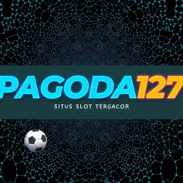 pagda127 Terbaru: Download APK Resmi dan Aman dan epictoto: Rangkuman Brand yang Banyak Dicari