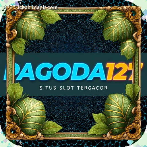 Aplikasi pagoda127 Resmi: Download dan Instalasi dan epictoto: Rangkuman Brand yang Banyak Dicari