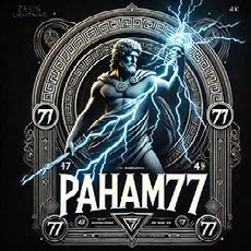 Aplikasi paham777 Resmi dan Terpercaya di Android dan epictoto: Rangkuman Brand yang Banyak Dicari