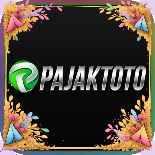 pajaktoto epictoto