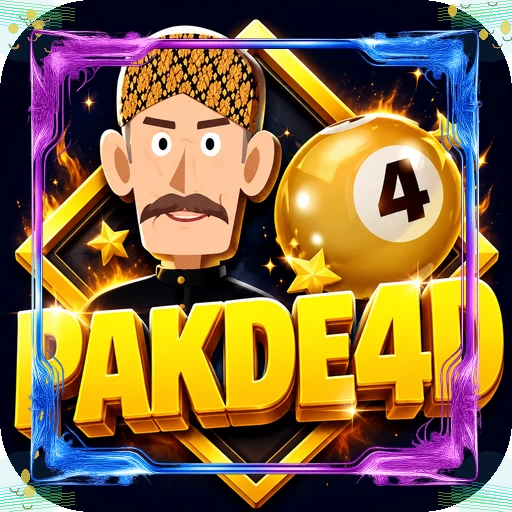pakde4d Terbaru: Download APK Resmi dan Aman dan epictoto: Rangkuman Brand yang Banyak Dicari