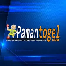 Aplikasi pamantogel Resmi: Download dan Instalasi dan epictoto: Rangkuman Brand yang Banyak Dicari