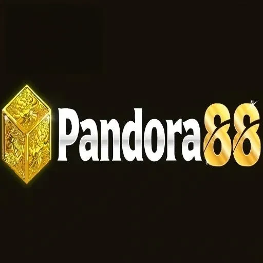 Aplikasi pandora881 Resmi: Download dan Instalasi dan epictoto: Rangkuman Brand yang Banyak Dicari