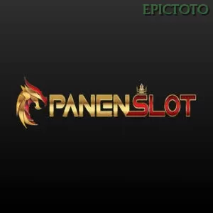 PANENSLOT dan epictoto: Rangkuman Brand yang Banyak Dicari