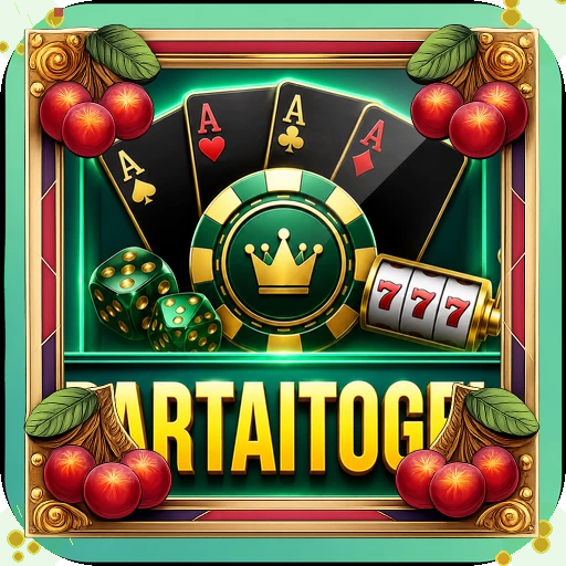 partaitogel Terbaru: Download APK Resmi dan Aman dan epictoto: Rangkuman Brand yang Banyak Dicari