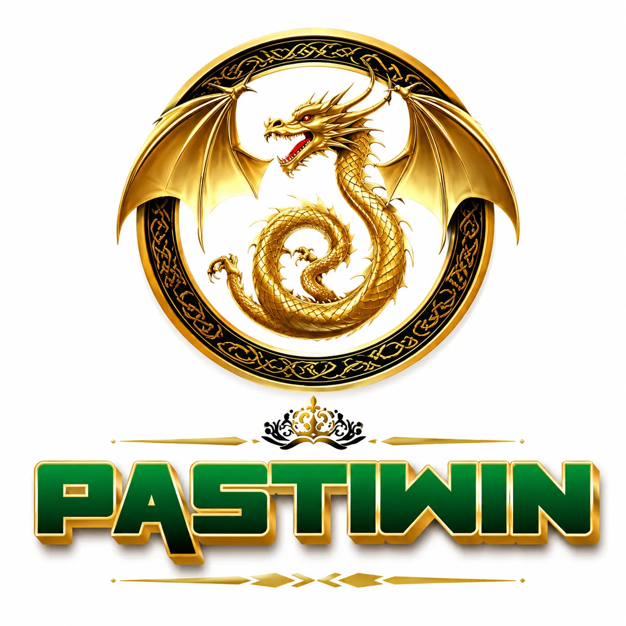 Aplikasi pastiwin Resmi dan Terpercaya di Android dan epictoto: Rangkuman Brand yang Banyak Dicari