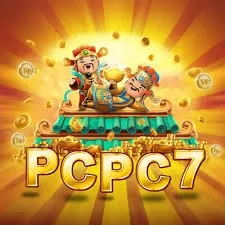 Aplikasi pcpc7 Resmi: Download dan Instalasi dan epictoto: Rangkuman Brand yang Banyak Dicari
