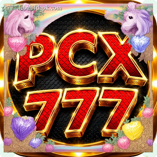 Aplikasi pcx777 Resmi: Download dan Instalasi dan epictoto: Rangkuman Brand yang Banyak Dicari