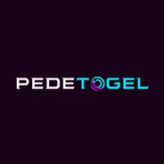 Aplikasi pedetogel Resmi dan Terpercaya di Android dan epictoto: Rangkuman Brand yang Banyak Dicari