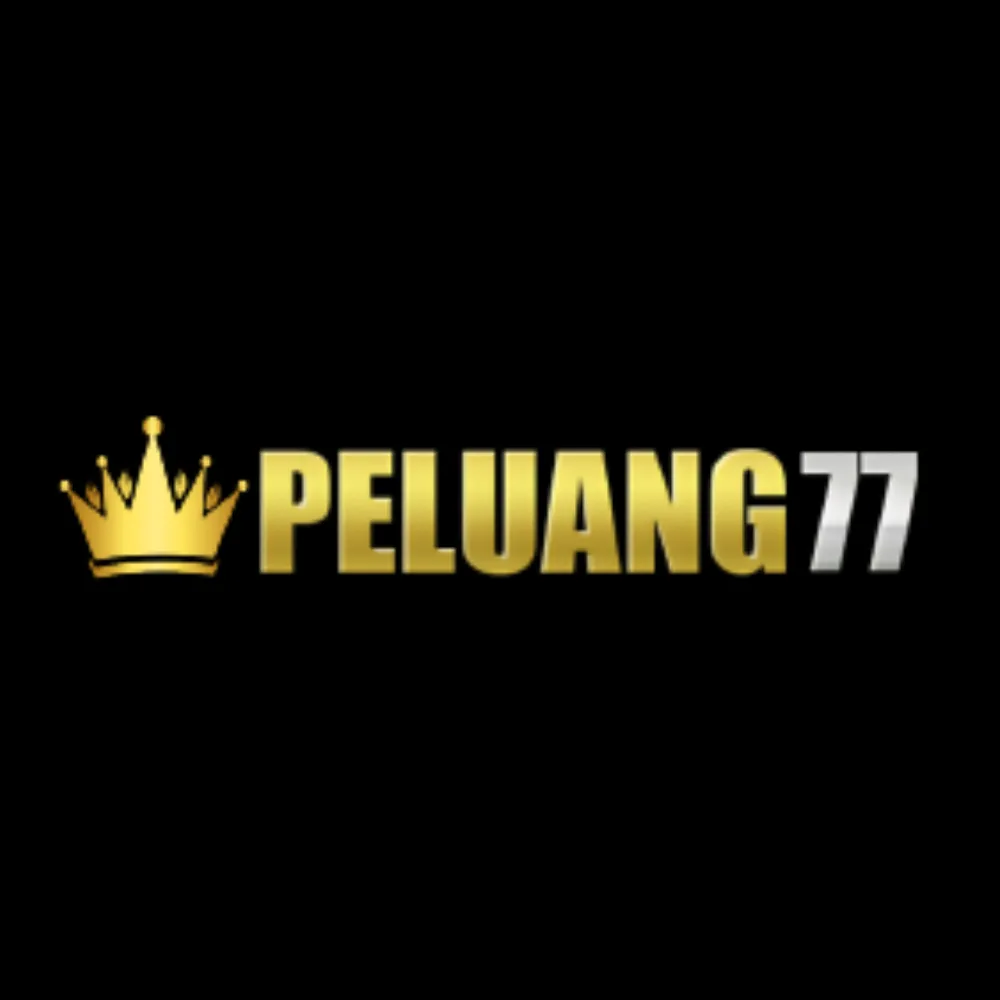 peluang77 Terbaru: Download APK Resmi dan Aman dan epictoto: Rangkuman Brand yang Banyak Dicari