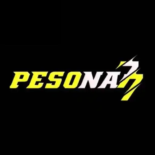 Review Aplikasi pesona77 dan epictoto: Rangkuman Brand yang Banyak Dicari