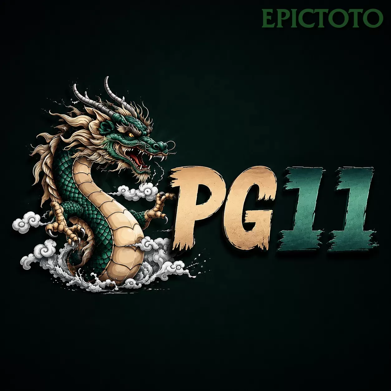 PG11 dan epictoto: Rangkuman Brand yang Banyak Dicari
