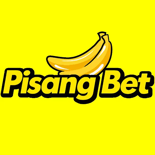 pisangbet Terbaru: Download APK Resmi dan Aman dan epictoto: Rangkuman Brand yang Banyak Dicari