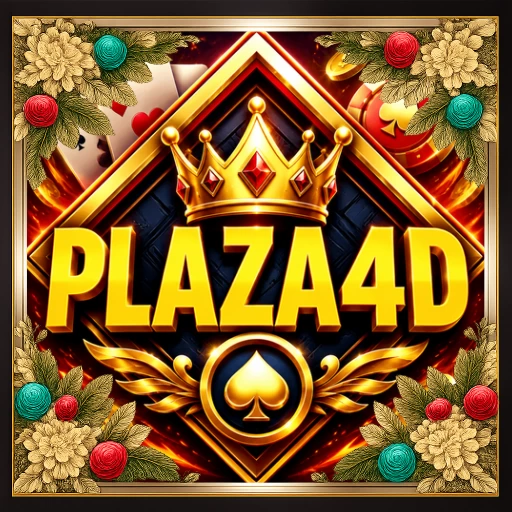 Aplikasi plaza4d Resmi dan Terpercaya di Android dan epictoto: Rangkuman Brand yang Banyak Dicari