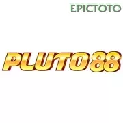 PLUTO88 dan epictoto: Rangkuman Brand yang Banyak Dicari