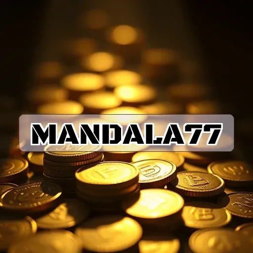 poker Terbaru: Download APK Resmi dan Aman dan epictoto: Rangkuman Brand yang Banyak Dicari