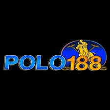 Aplikasi polo188 Resmi dan Terpercaya di Android dan epictoto: Rangkuman Brand yang Banyak Dicari