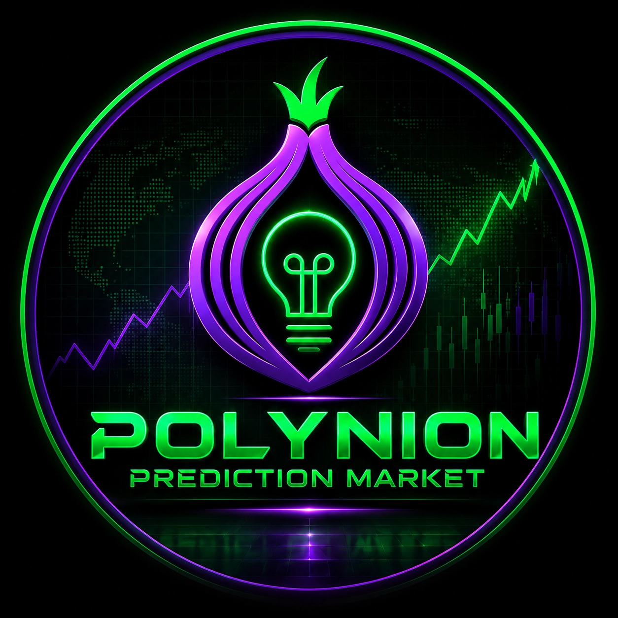 Aplikasi polynion Resmi dan Terpercaya di Android dan epictoto: Rangkuman Brand yang Banyak Dicari