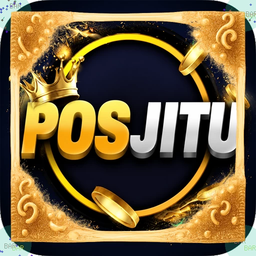 Aplikasi posjitu Resmi: Download dan Instalasi dan epictoto: Rangkuman Brand yang Banyak Dicari