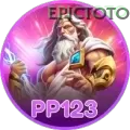 PP123 dan epictoto: Rangkuman Brand yang Banyak Dicari