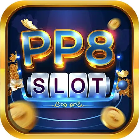 Aplikasi pp8slot Resmi dan Terpercaya di Android dan epictoto: Rangkuman Brand yang Banyak Dicari