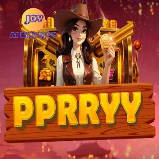 Aplikasi pprryy Resmi: Download dan Instalasi dan epictoto: Rangkuman Brand yang Banyak Dicari