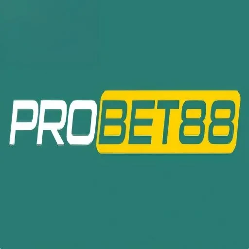 Aplikasi probet88 Resmi dan Terpercaya di Android dan epictoto: Rangkuman Brand yang Banyak Dicari