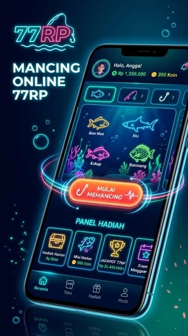 Aplikasi promo 3 Resmi: Download dan Instalasi dan epictoto: Rangkuman Brand yang Banyak Dicari