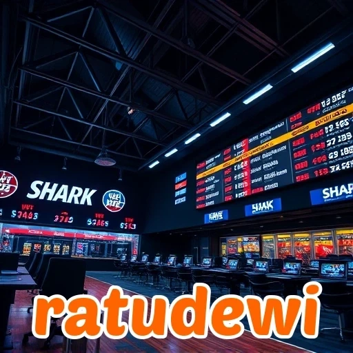 promotions Terbaru: Download APK Resmi dan Aman dan epictoto: Rangkuman Brand yang Banyak Dicari