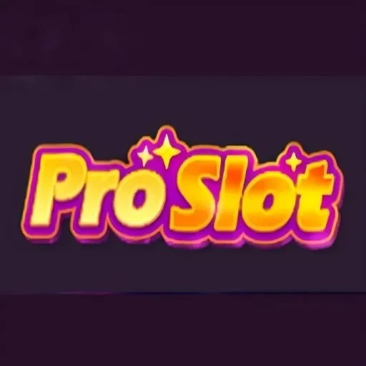 Aplikasi proslot Resmi dan Terpercaya di Android dan epictoto: Rangkuman Brand yang Banyak Dicari