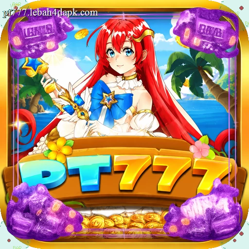 pt777 Terbaru: Download APK Resmi dan Aman dan epictoto: Rangkuman Brand yang Banyak Dicari