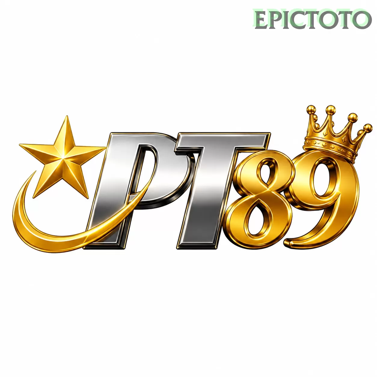 PT89 dan epictoto: Rangkuman Brand yang Banyak Dicari