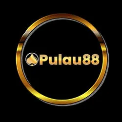 Aplikasi pulau88 Resmi dan Terpercaya di Android dan epictoto: Rangkuman Brand yang Banyak Dicari
