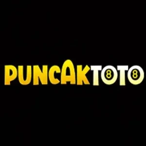 puncaktoto epictoto